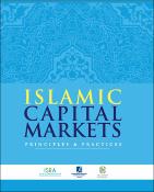 Islamic capital markets: principles & practices200