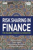 Risk sharing in finance: the Islamic finance alternative200
