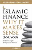 Islamic finance: why it makes sense (for you)200