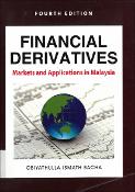 Financial derivatives: markets and applications in Malaysia200